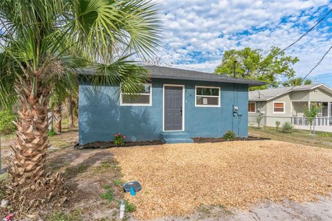 224 SINGLETON AVENUE ARCADIA FL 34266
