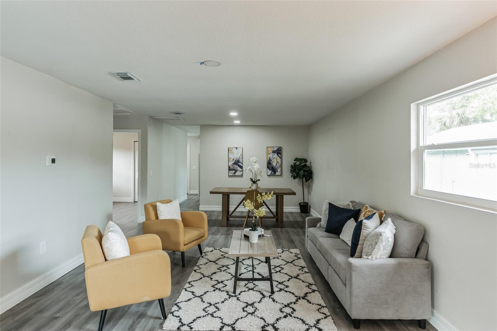 A W GILCHRISTS SUB - Residential