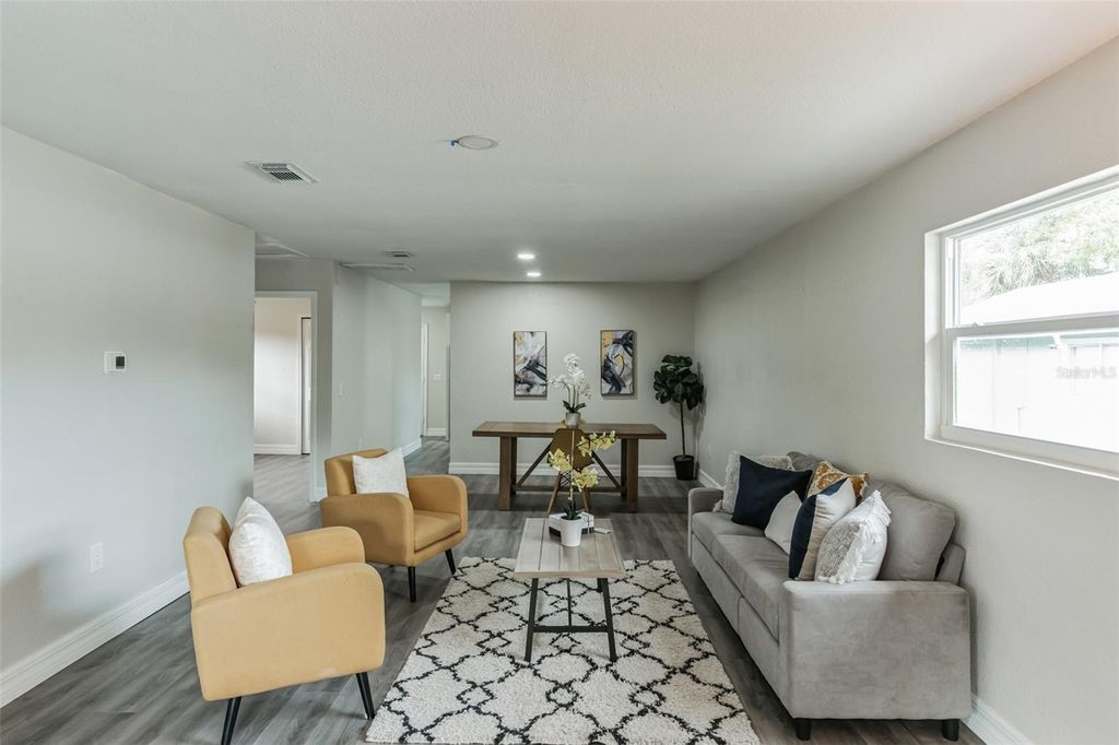 Photo of 224 Singleton Avenue, Arcadia, FL 34266 (MLS # O6387134)