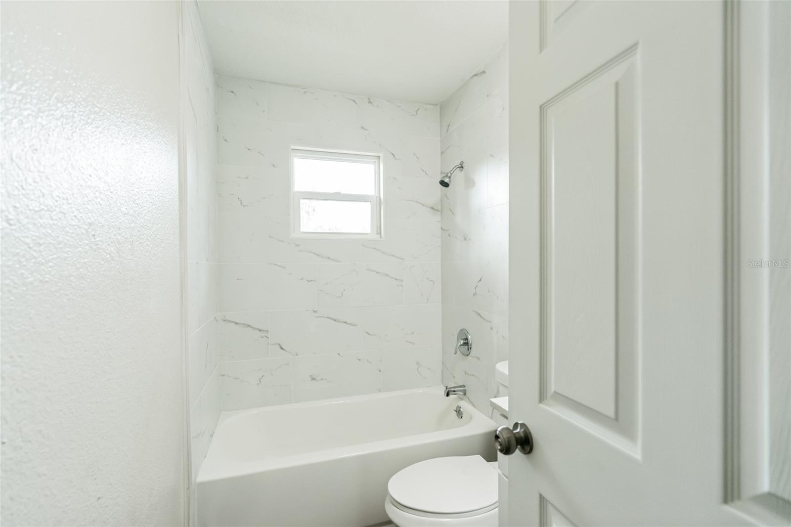 A W GILCHRISTS SUB - Residential