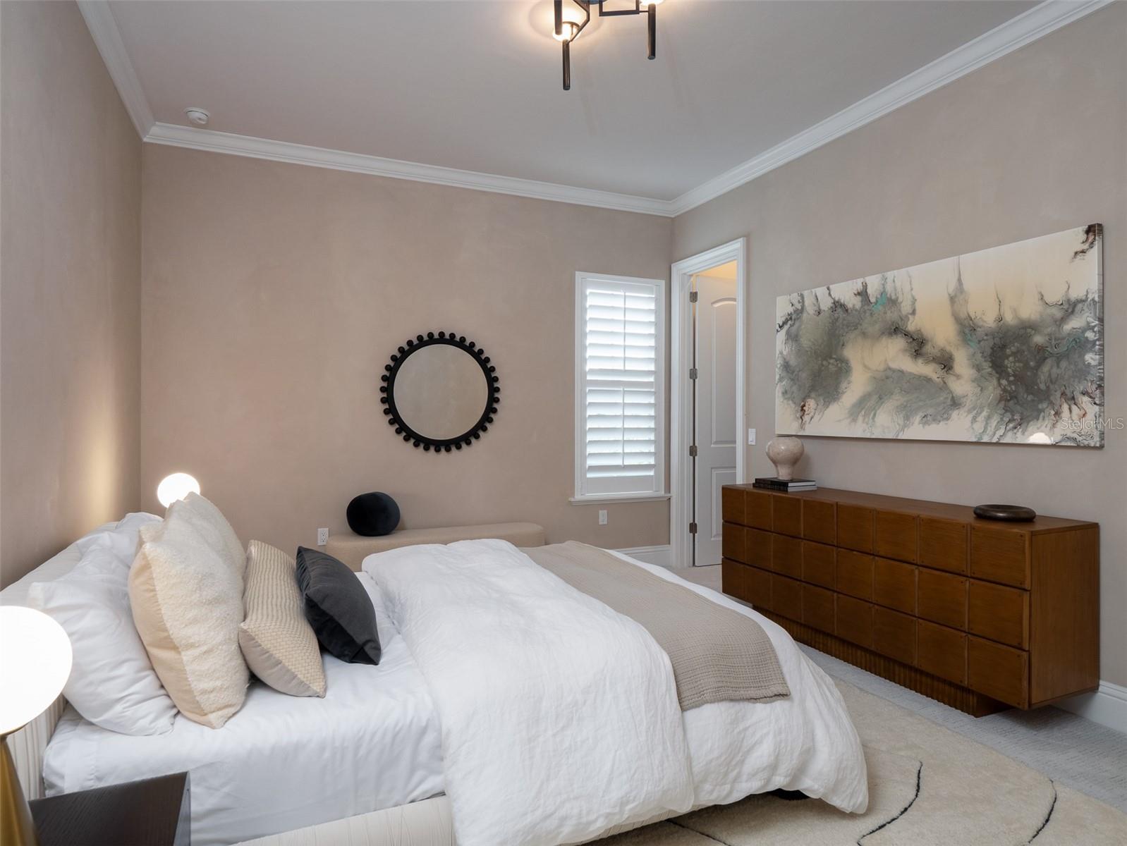 OAKMONT PH 2 PB 32 PG 30 - Residential