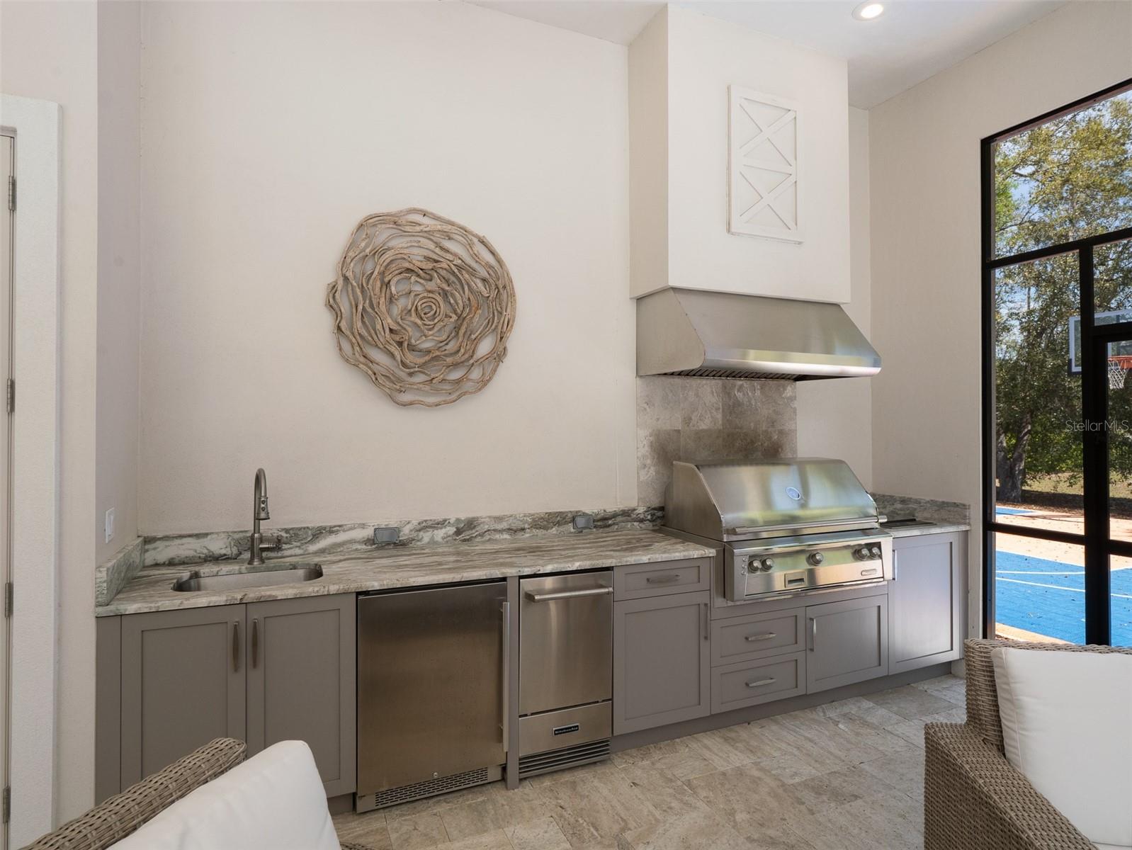 OAKMONT PH 2 PB 32 PG 30 - Residential