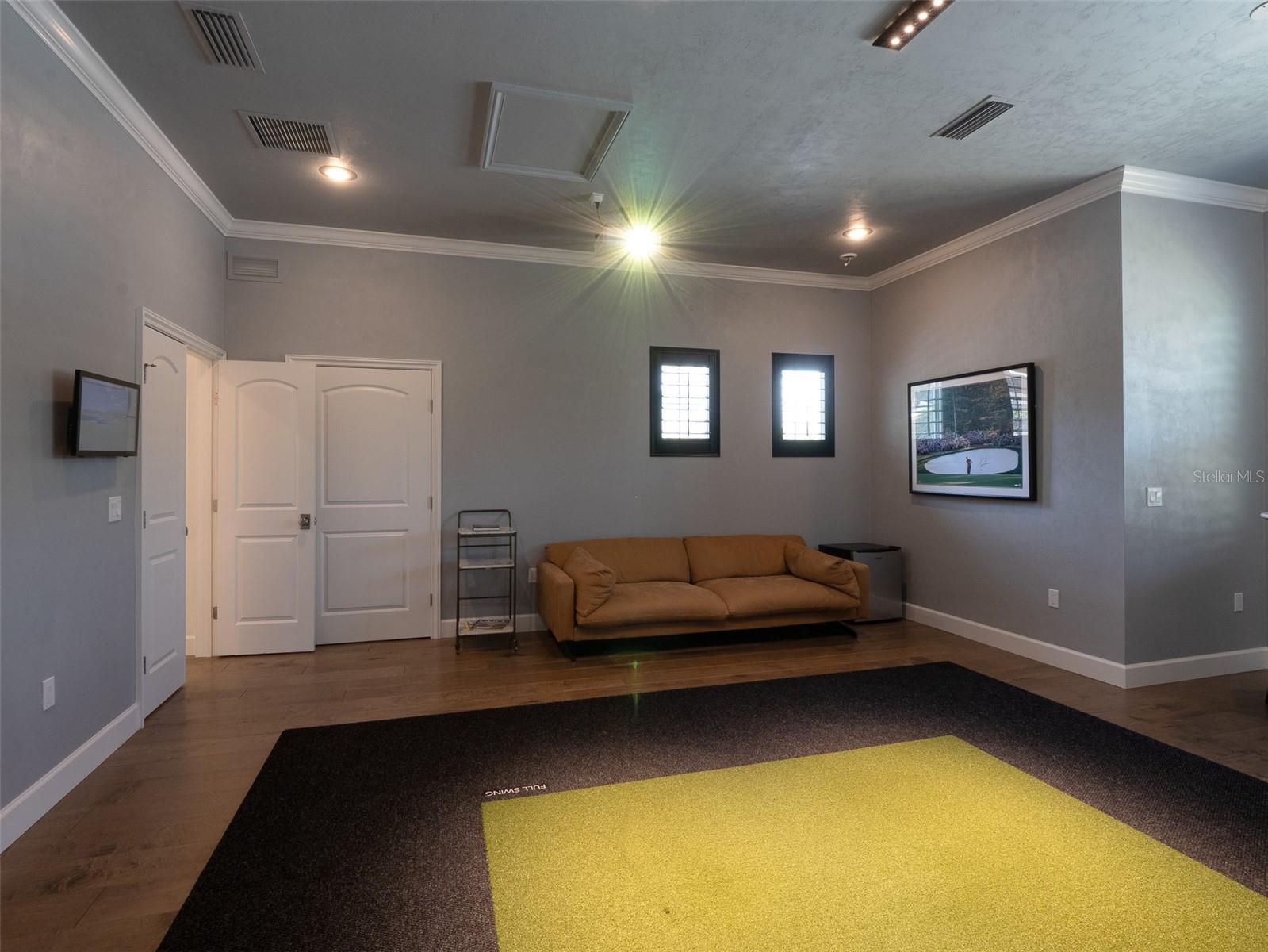 OAKMONT PH 2 PB 32 PG 30 - Residential