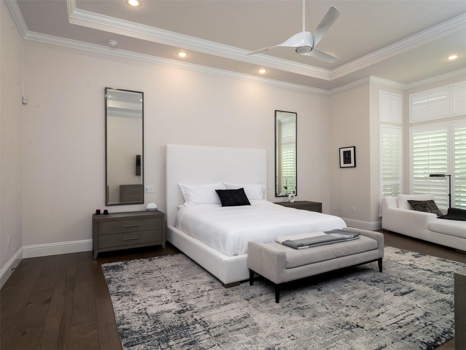 OAKMONT PH 2 PB 32 PG 30 - Residential