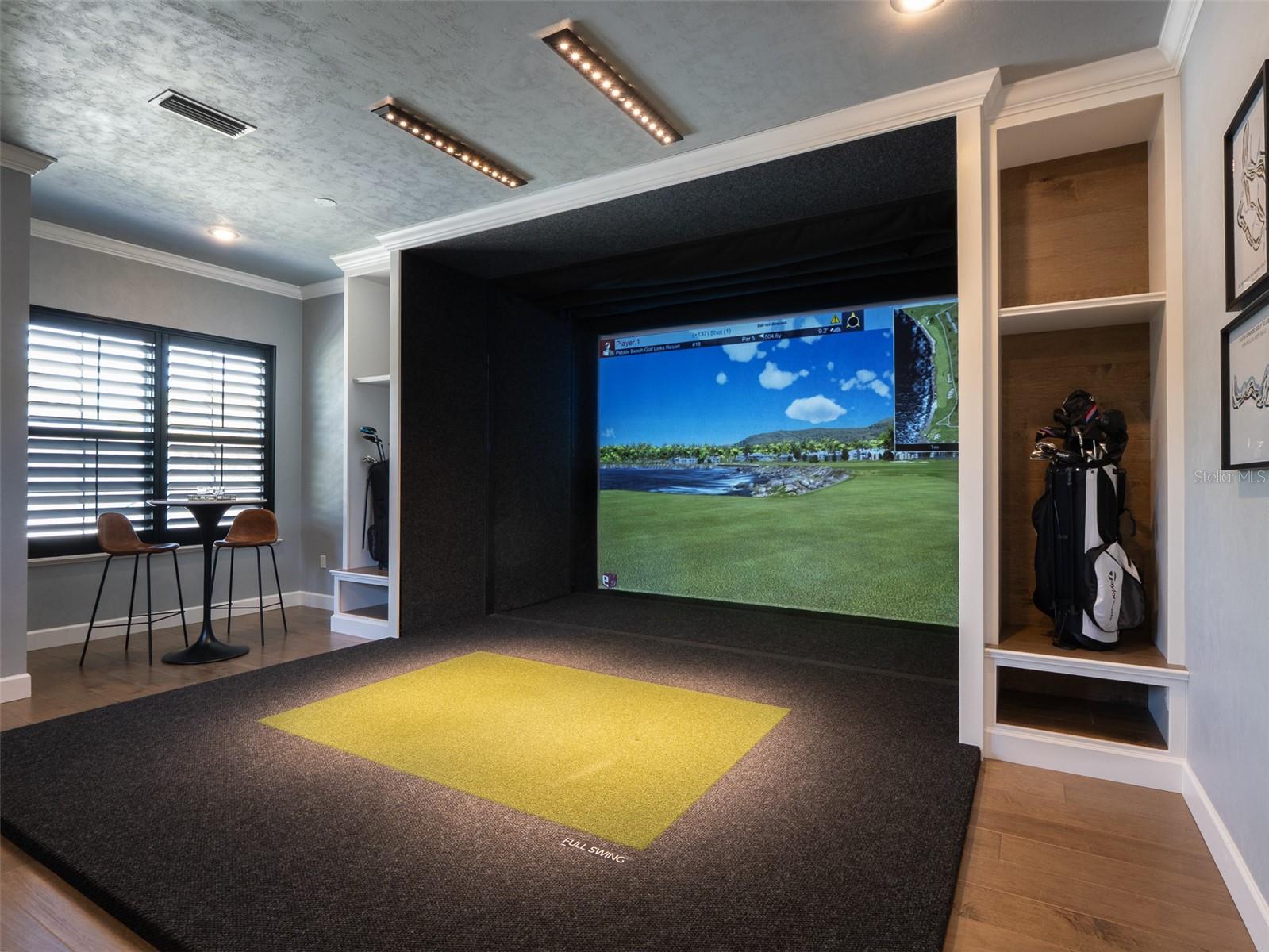 OAKMONT PH 2 PB 32 PG 30 - Residential