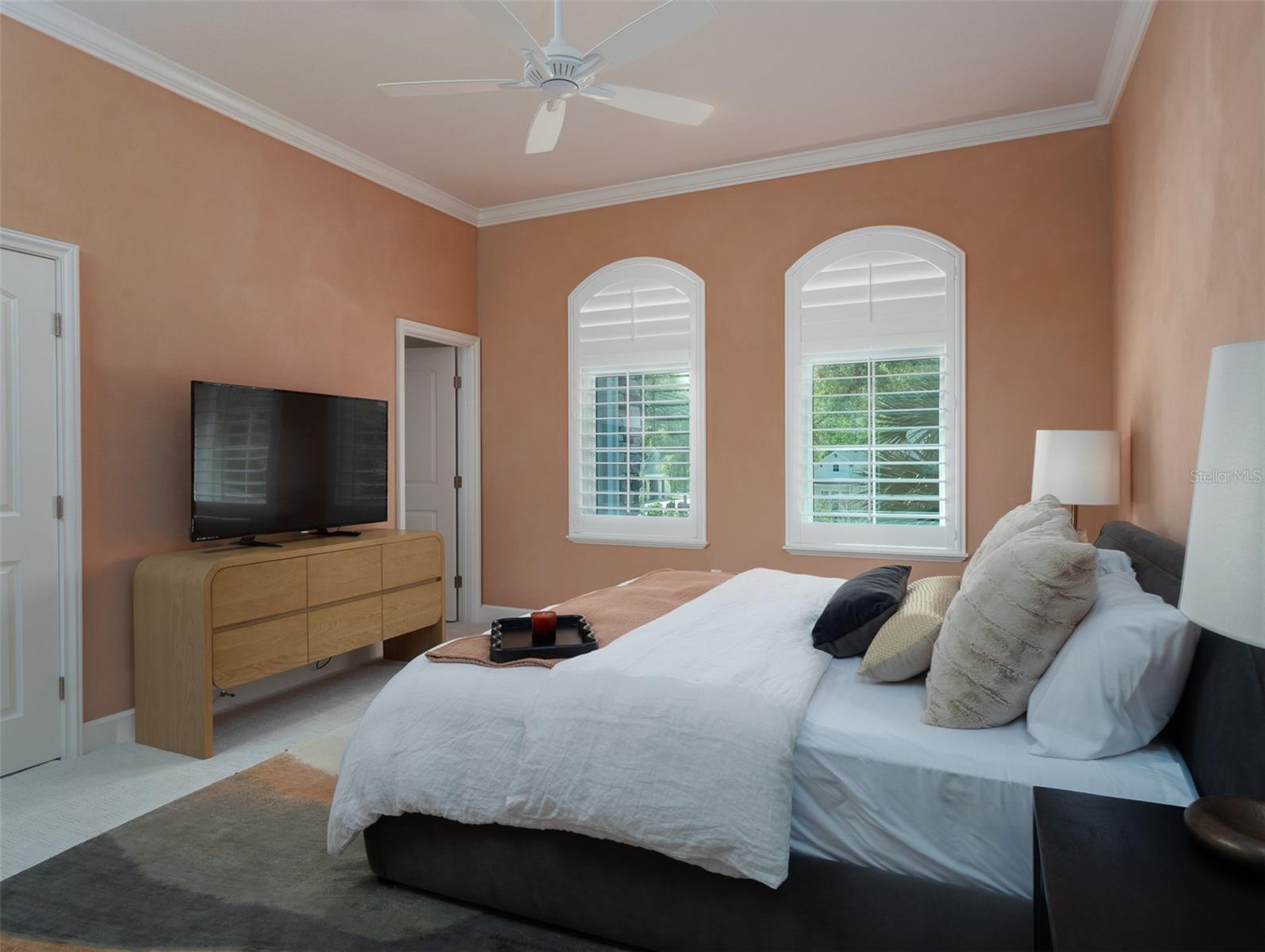 OAKMONT PH 2 PB 32 PG 30 - Residential