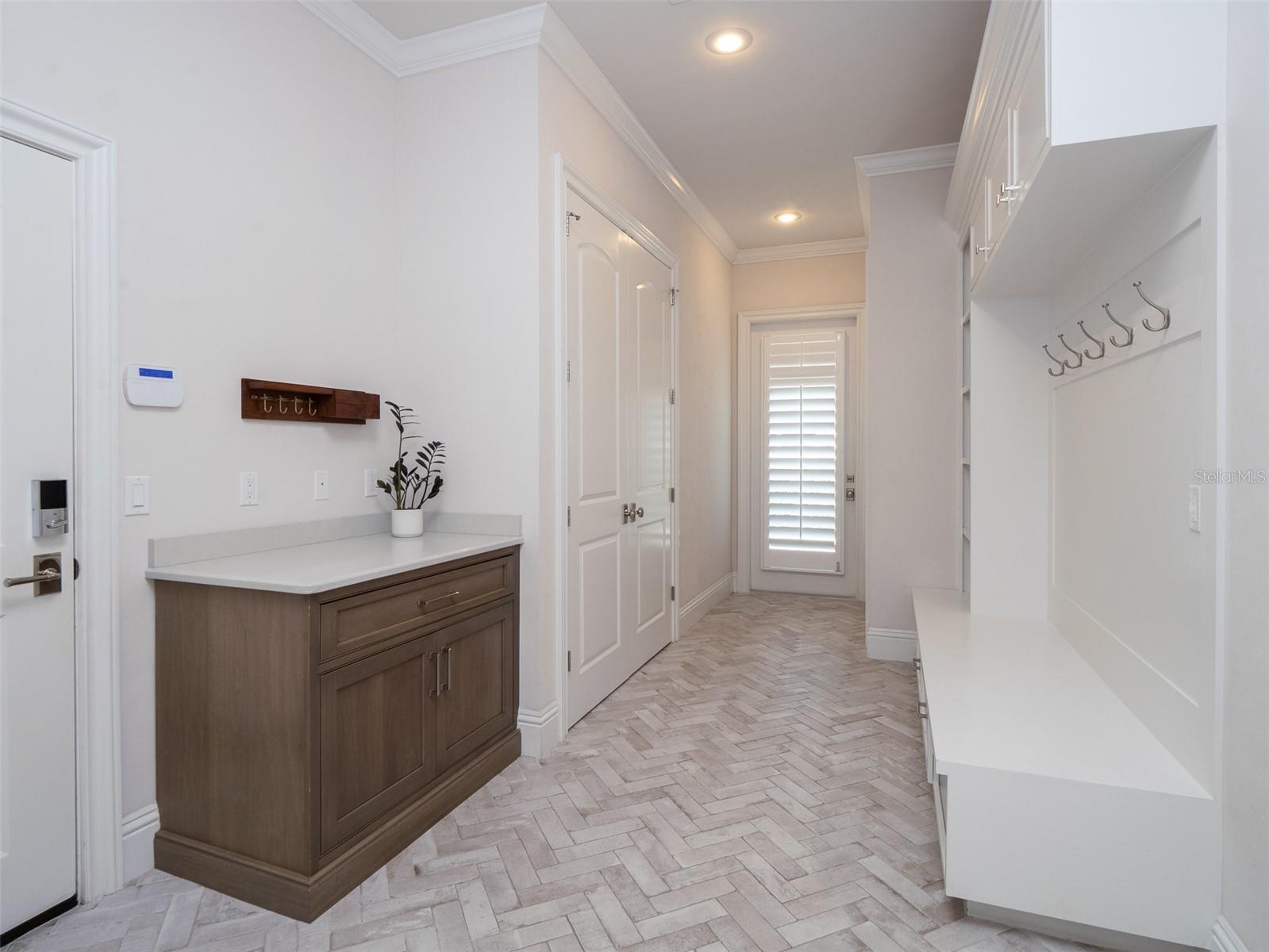 OAKMONT PH 2 PB 32 PG 30 - Residential