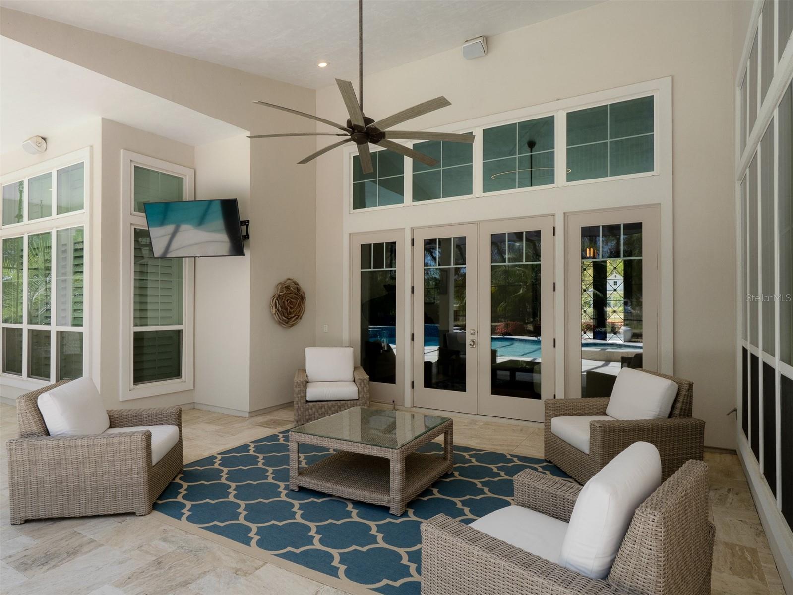 OAKMONT PH 2 PB 32 PG 30 - Residential