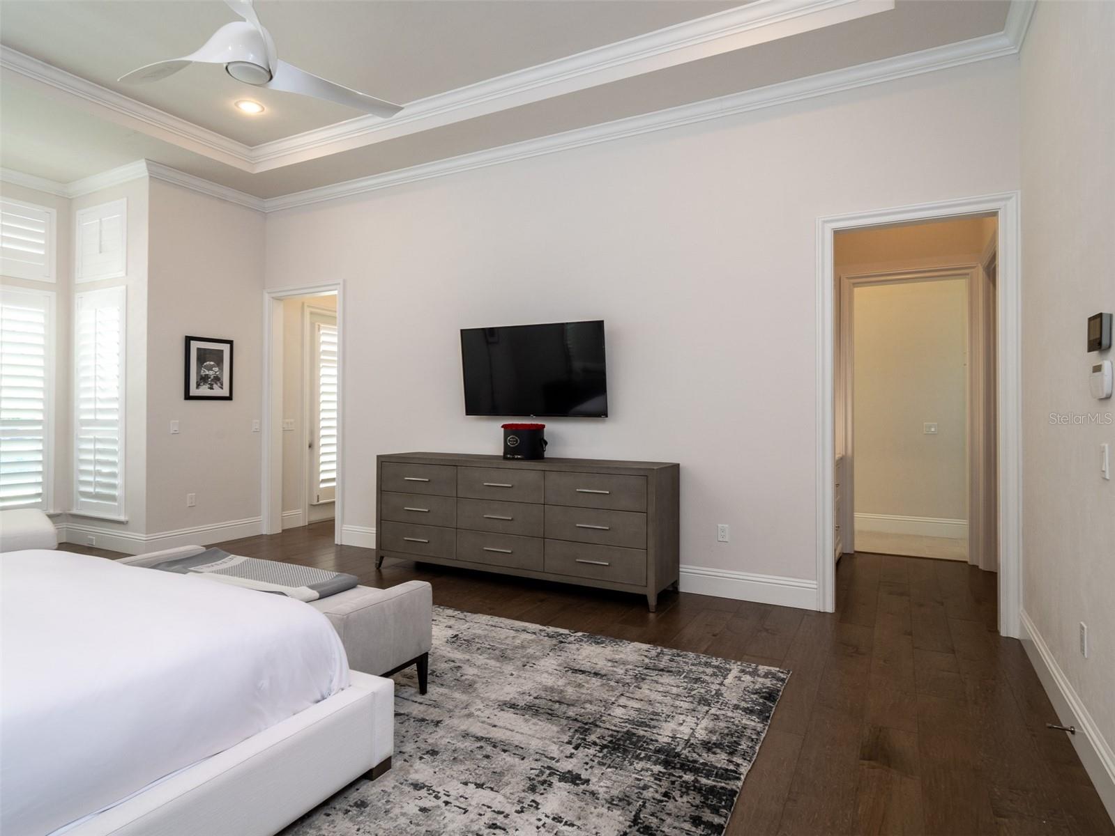 OAKMONT PH 2 PB 32 PG 30 - Residential