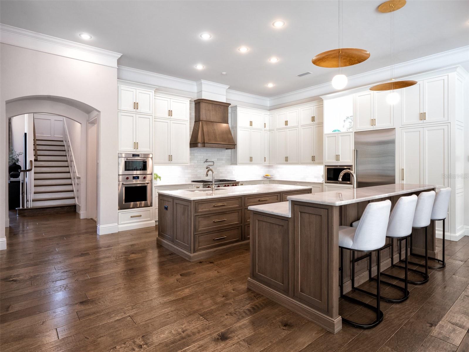 OAKMONT PH 2 PB 32 PG 30 - Residential