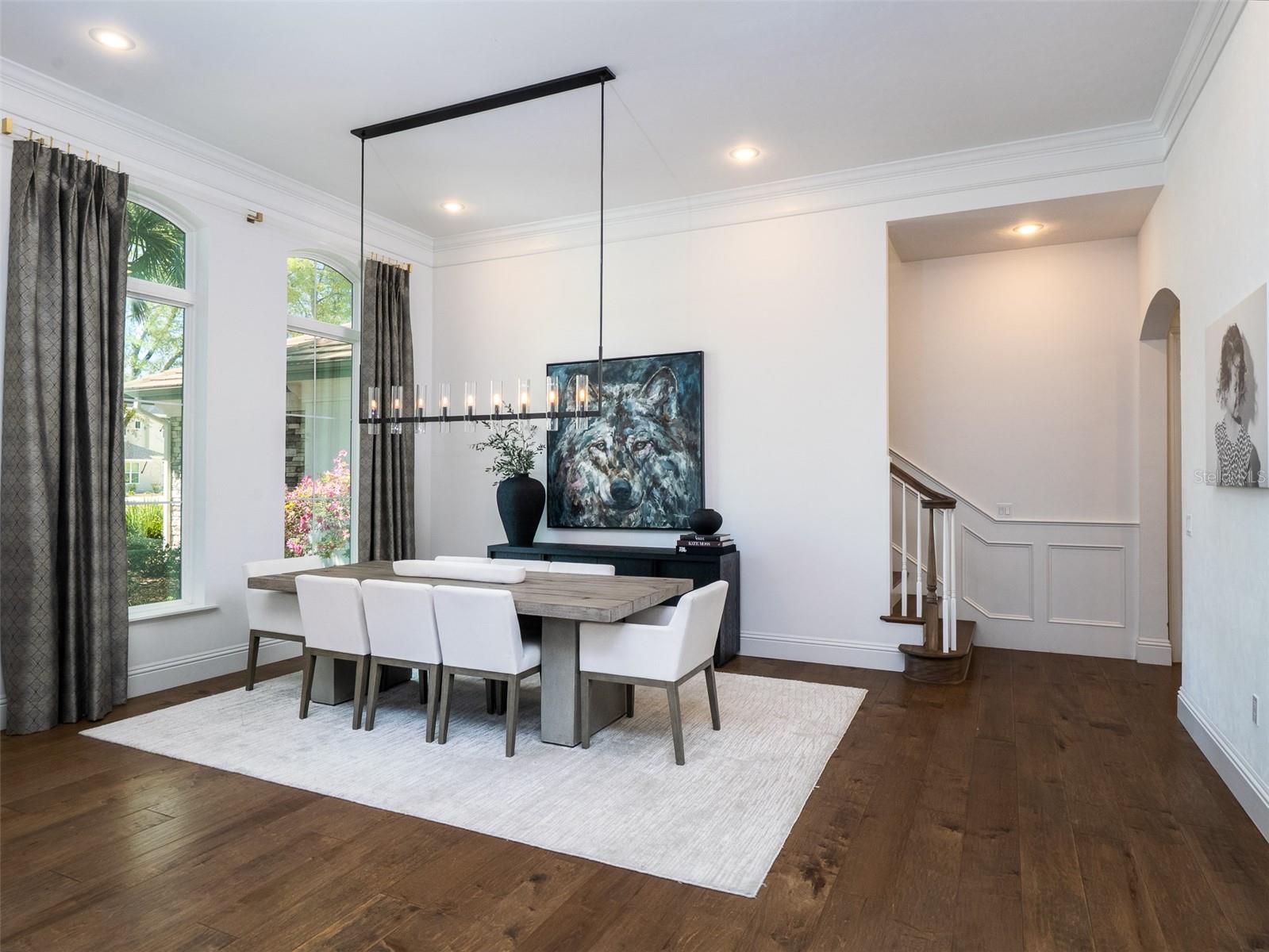 OAKMONT PH 2 PB 32 PG 30 - Residential