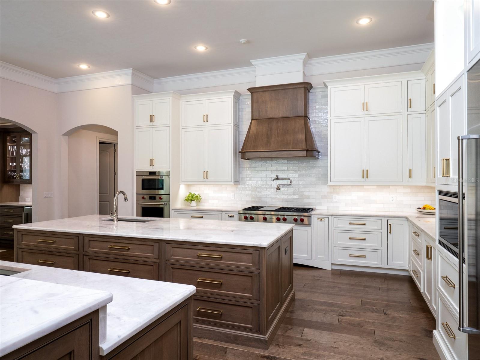 OAKMONT PH 2 PB 32 PG 30 - Residential