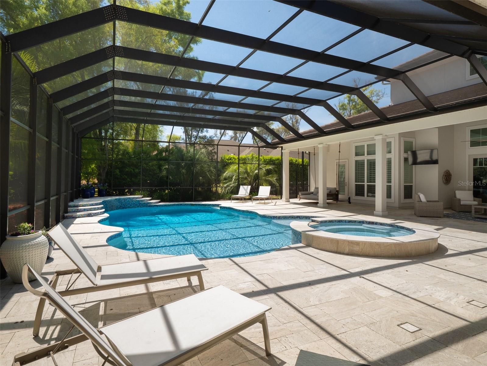 OAKMONT PH 2 PB 32 PG 30 - Residential