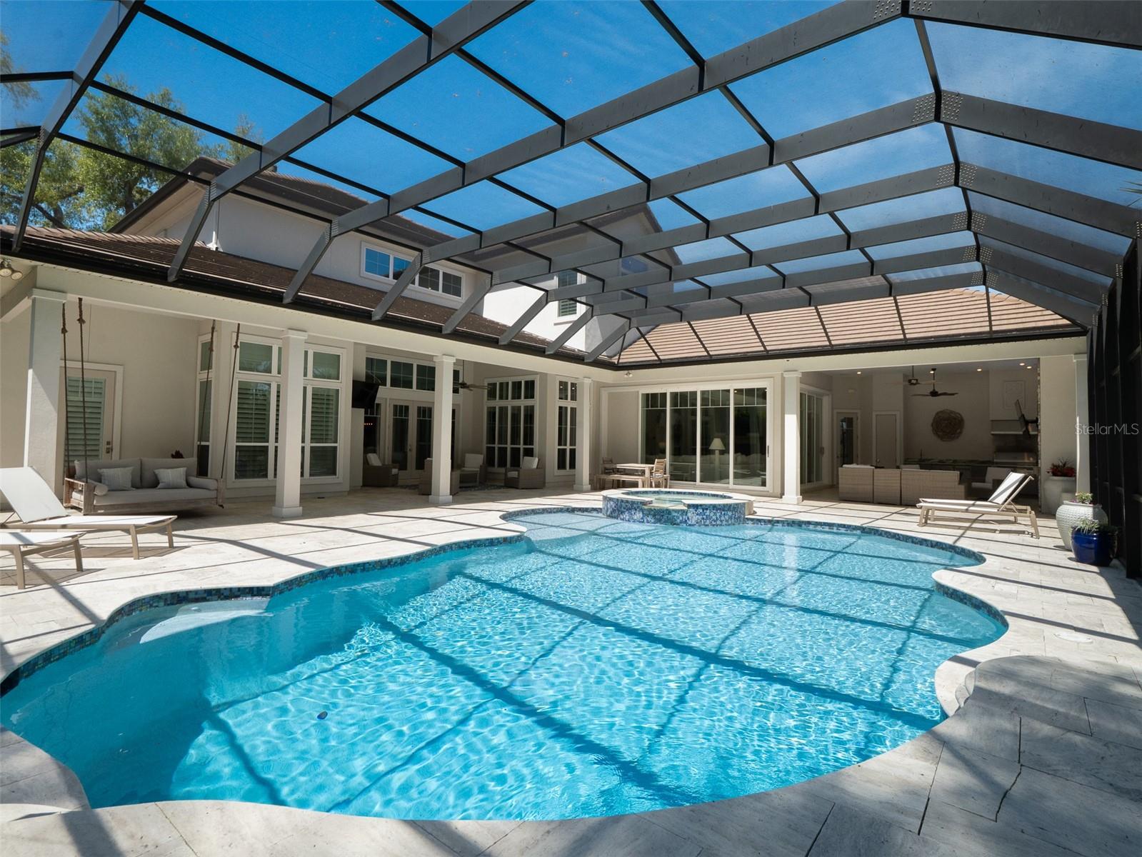 OAKMONT PH 2 PB 32 PG 30 - Residential