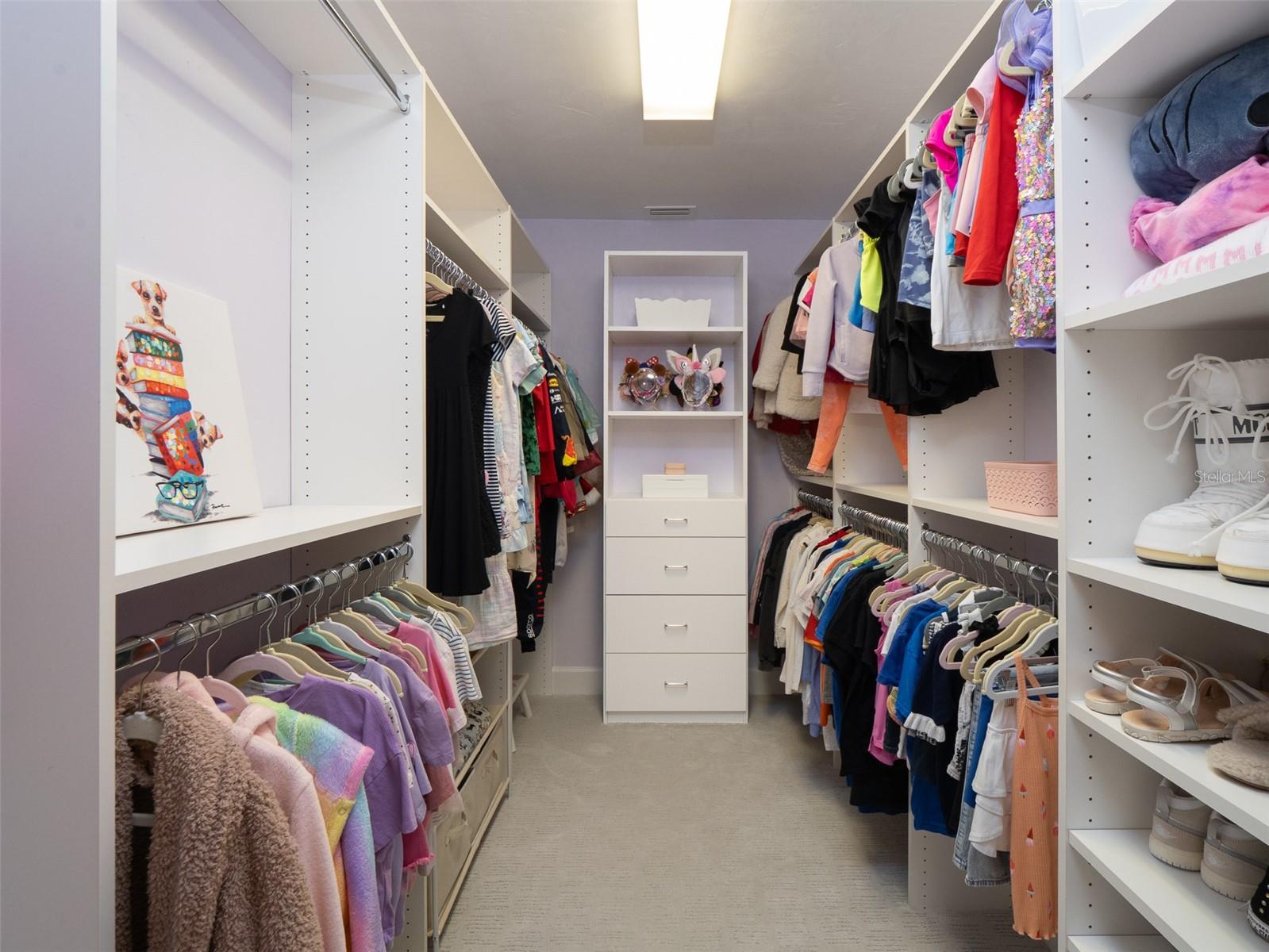 OAKMONT PH 2 PB 32 PG 30 - Residential