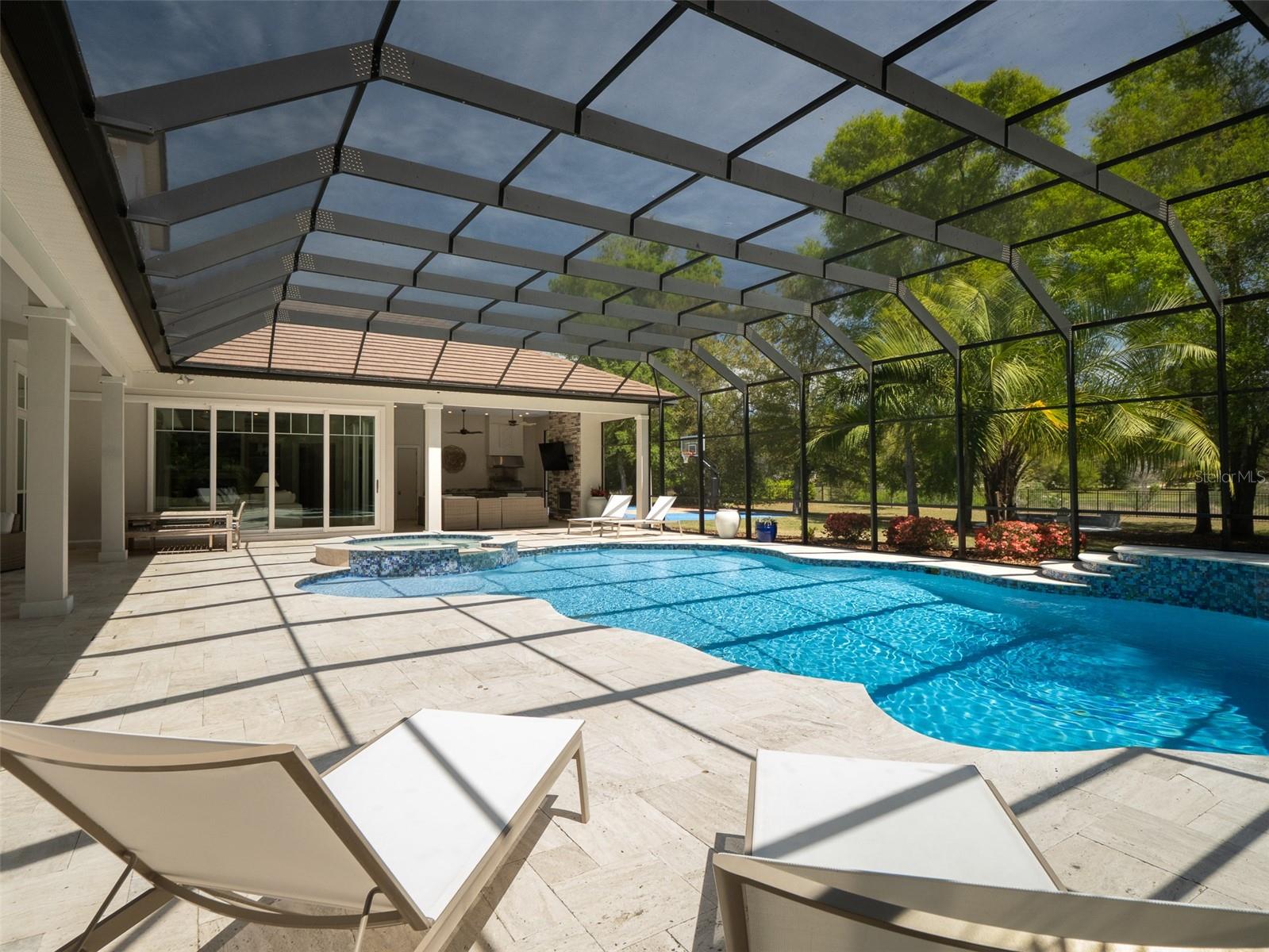 OAKMONT PH 2 PB 32 PG 30 - Residential