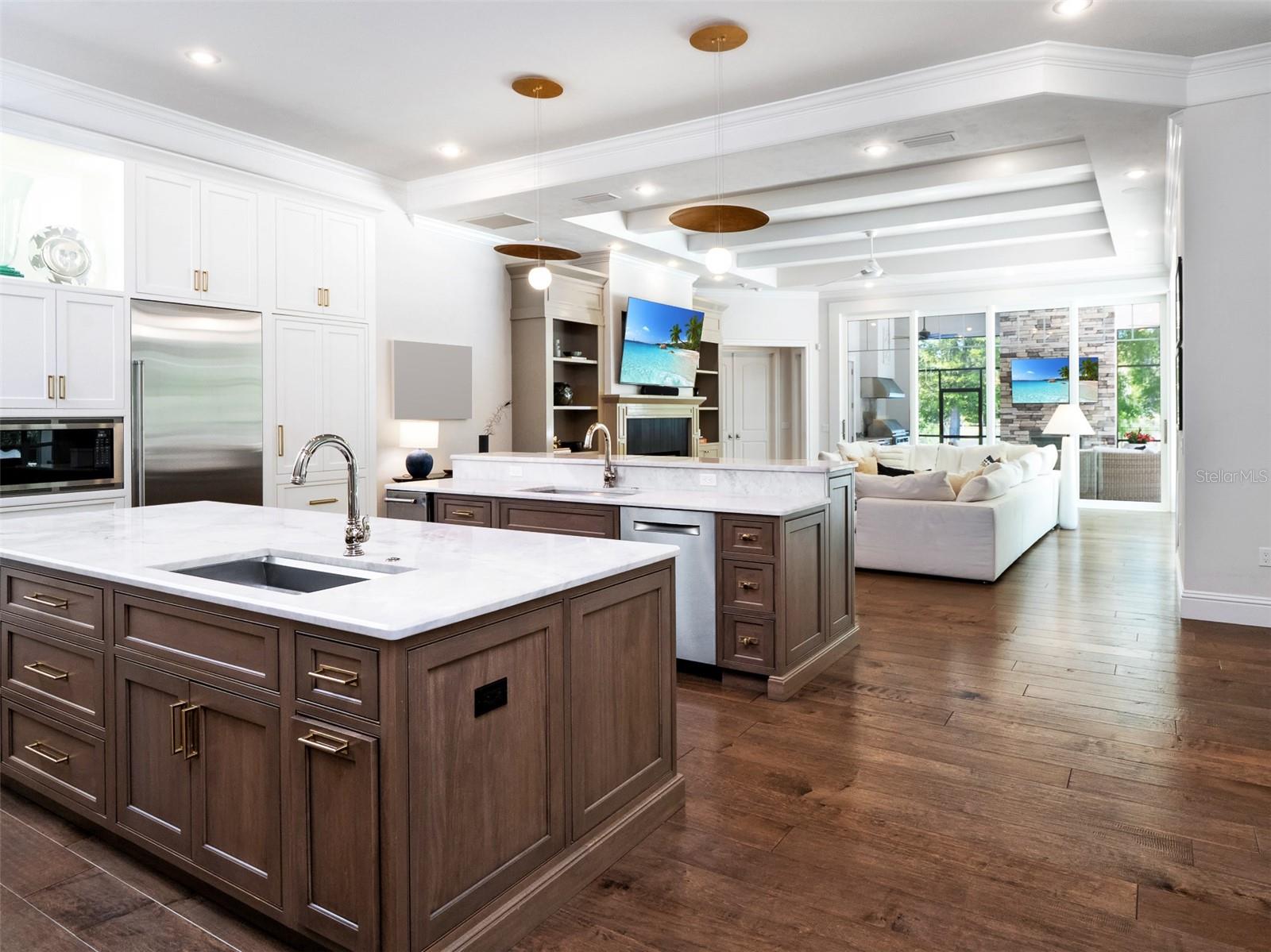 OAKMONT PH 2 PB 32 PG 30 - Residential