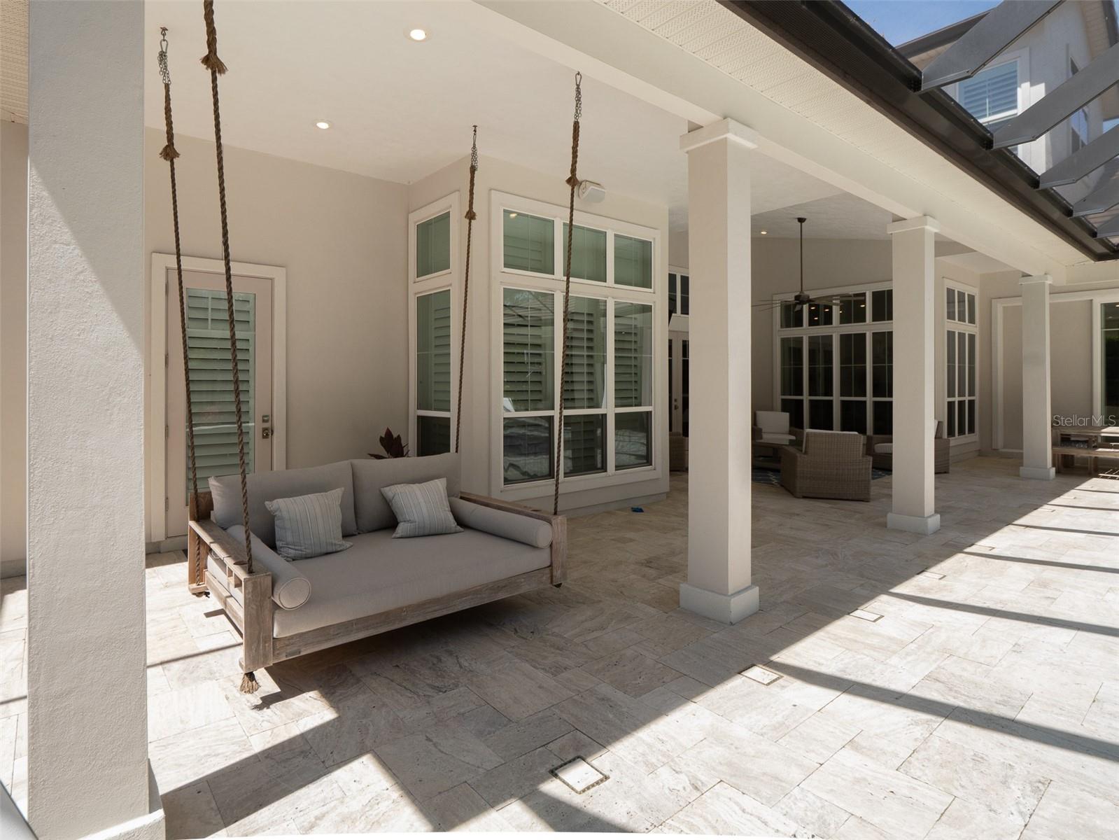 OAKMONT PH 2 PB 32 PG 30 - Residential