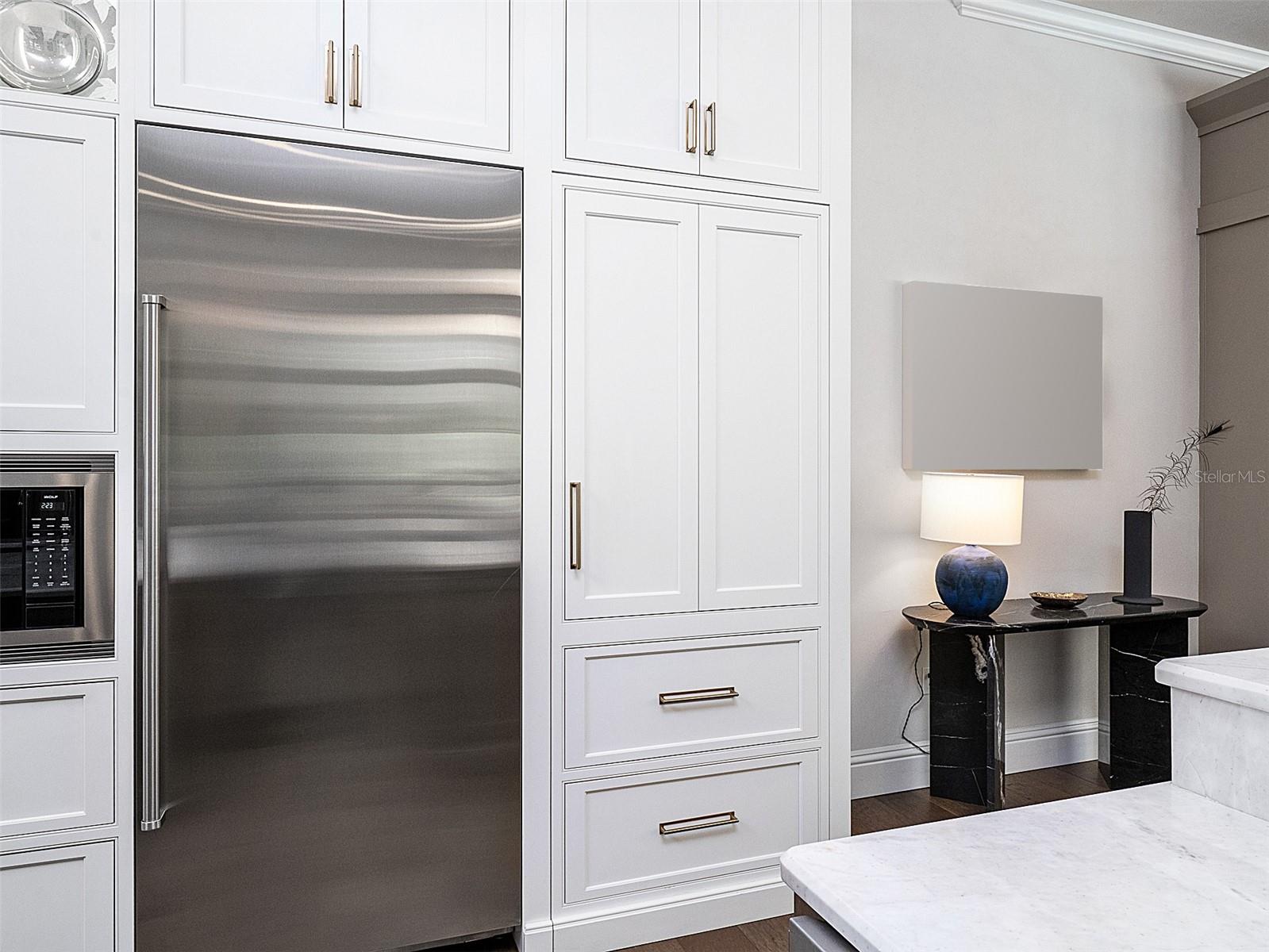 OAKMONT PH 2 PB 32 PG 30 - Residential