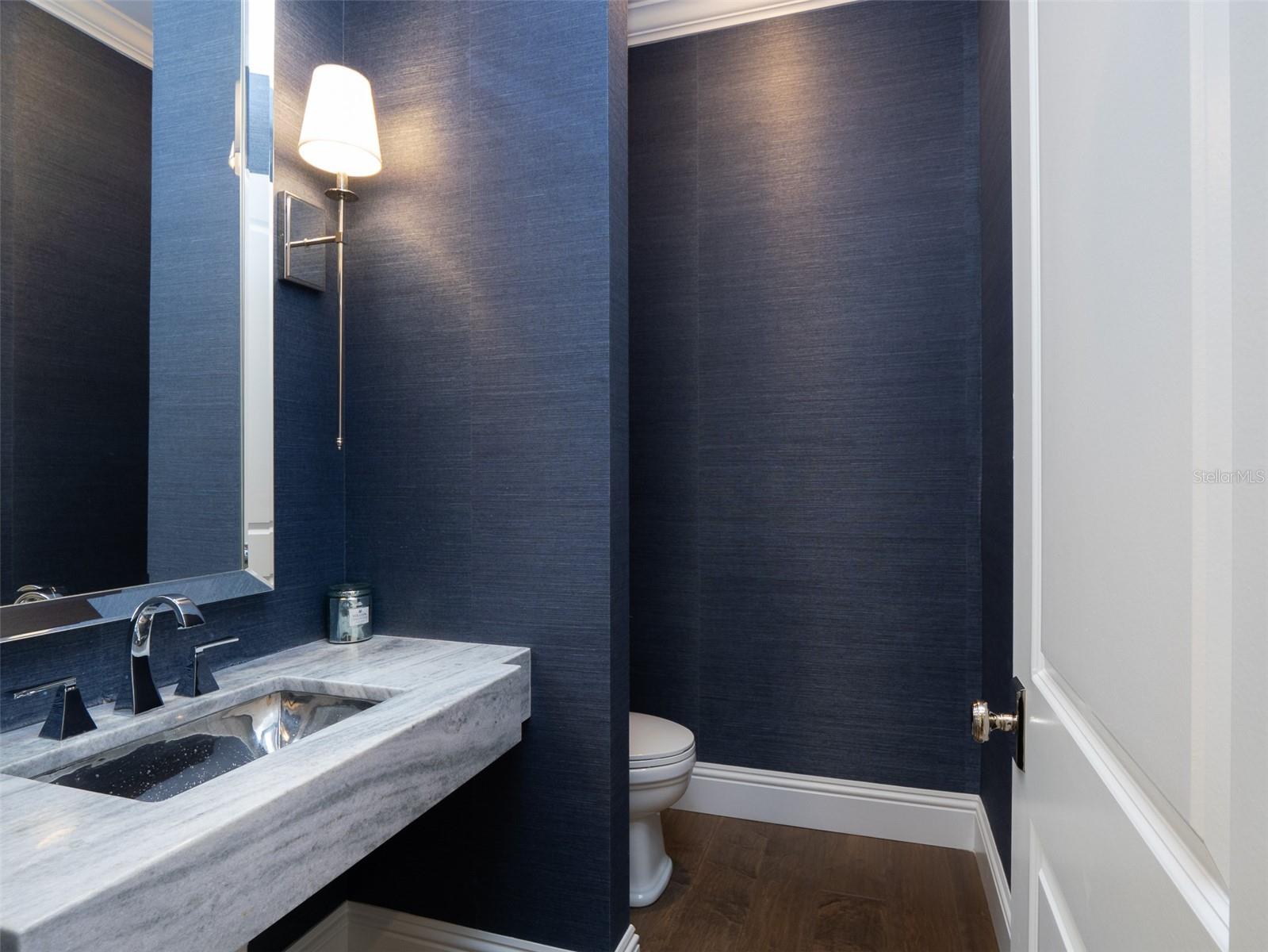 OAKMONT PH 2 PB 32 PG 30 - Residential