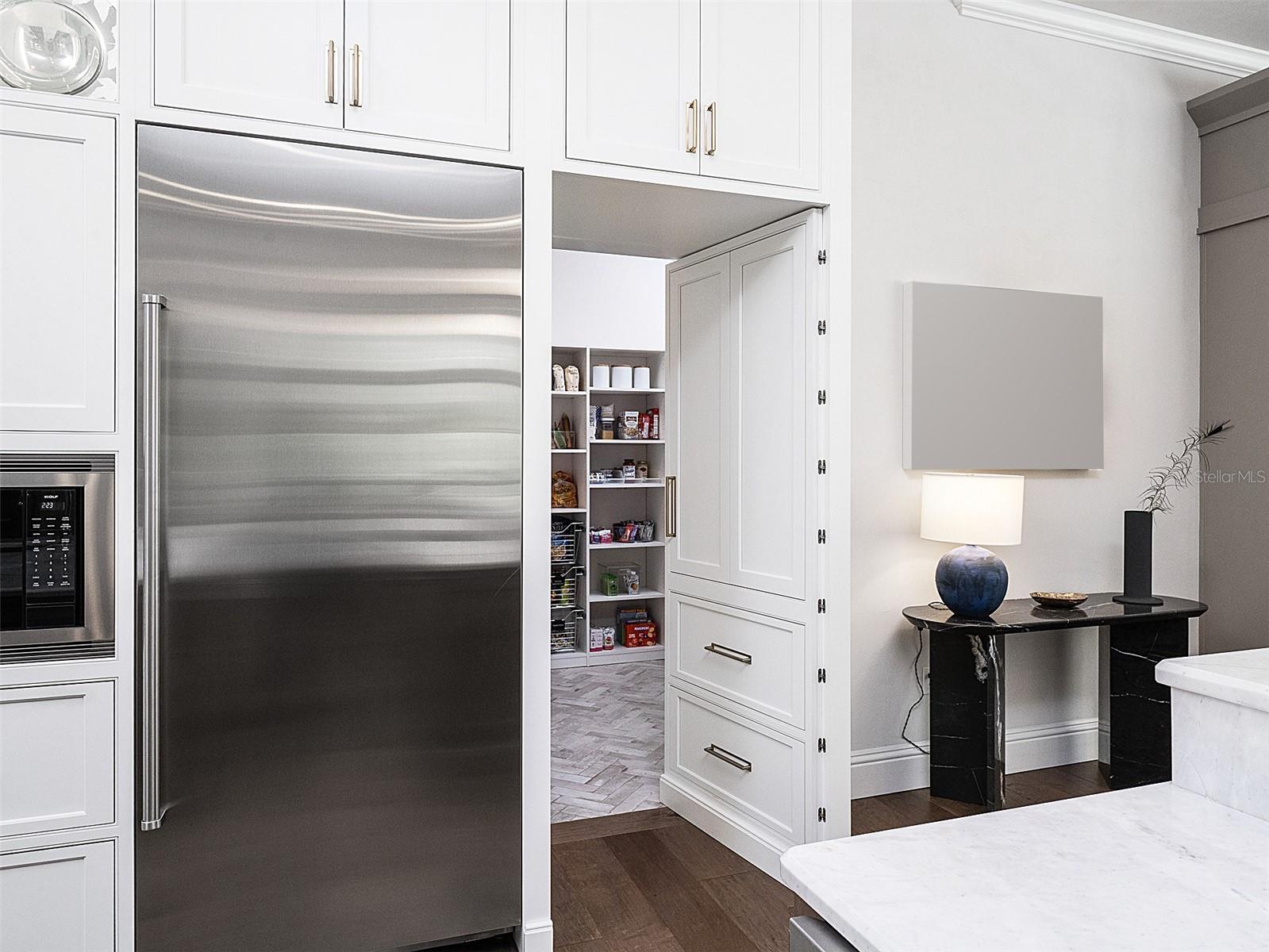 OAKMONT PH 2 PB 32 PG 30 - Residential