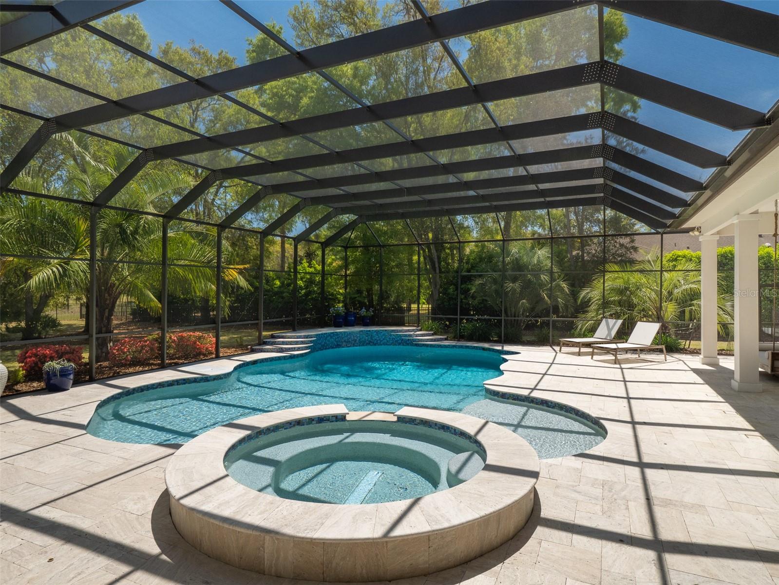 OAKMONT PH 2 PB 32 PG 30 - Residential