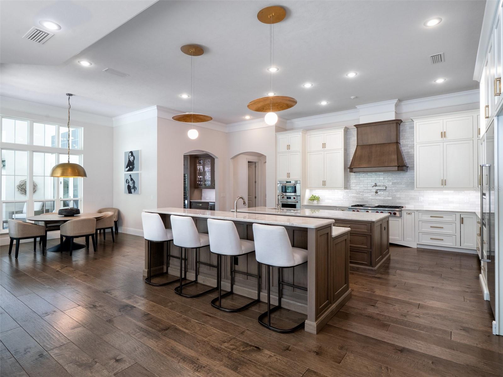 OAKMONT PH 2 PB 32 PG 30 - Residential