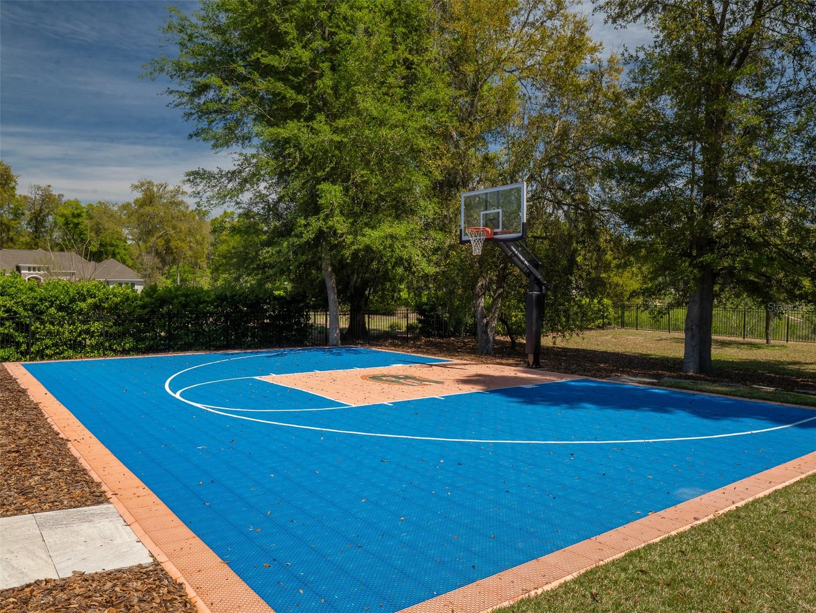 OAKMONT PH 2 PB 32 PG 30 - Residential