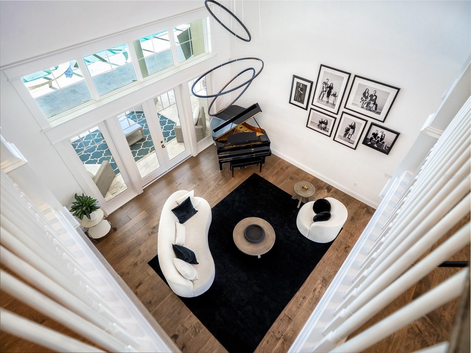 OAKMONT PH 2 PB 32 PG 30 - Residential