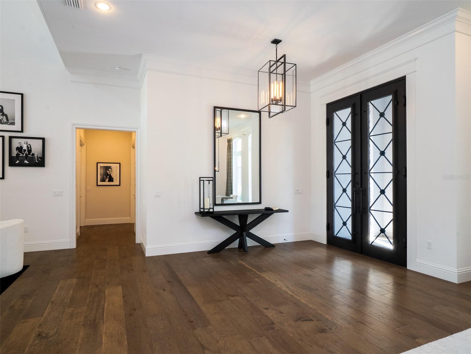 OAKMONT PH 2 PB 32 PG 30 - Residential