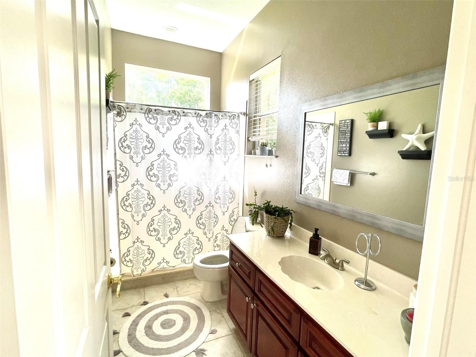 ARISTIDA PH 03 REP - Residential