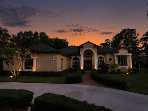 Photo of 10852 Panicum Court, New Port Richey, FL 34655 (MLS # TB8509628)