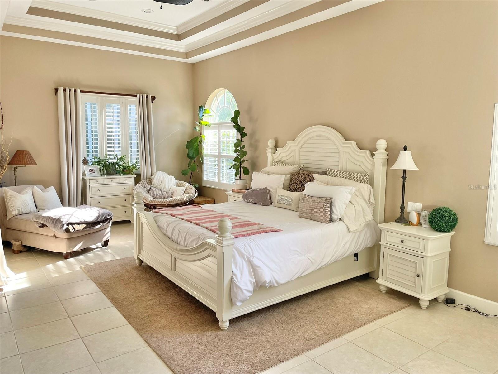 ARISTIDA PH 03 REP - Residential