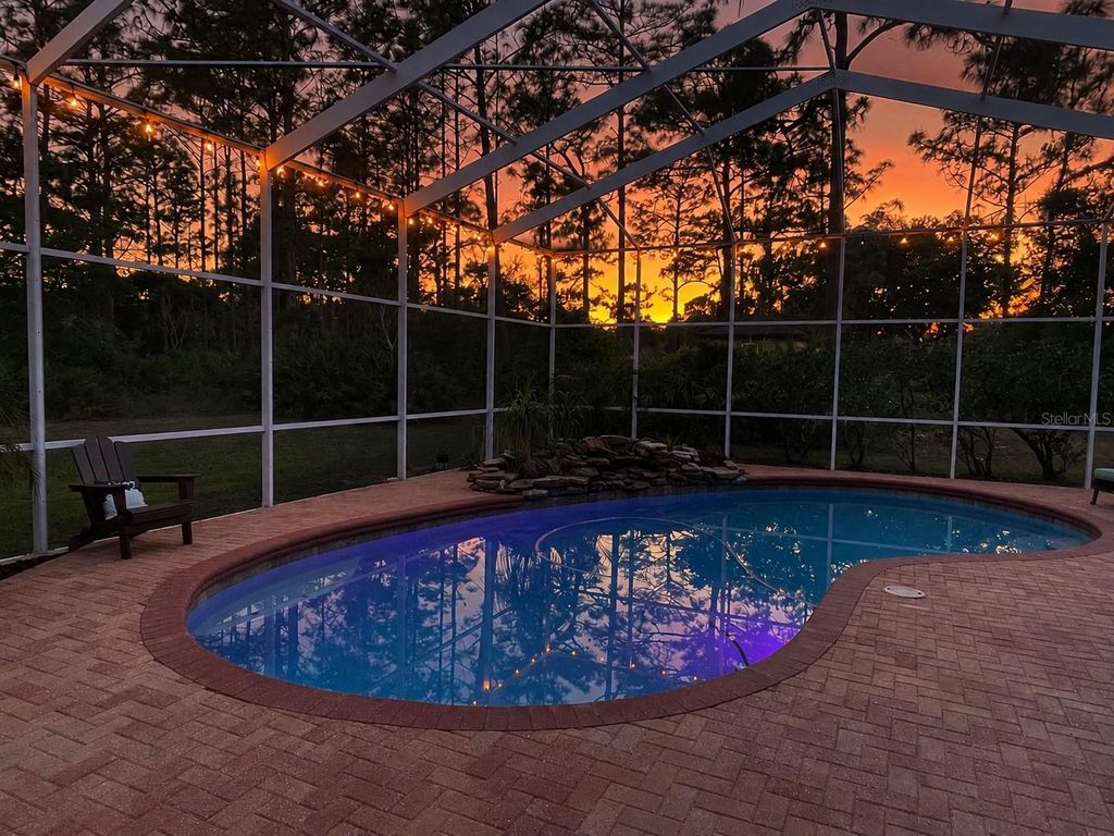 Photo of 10852 Panicum Court, New Port Richey, FL 34655 (MLS # TB8509628)