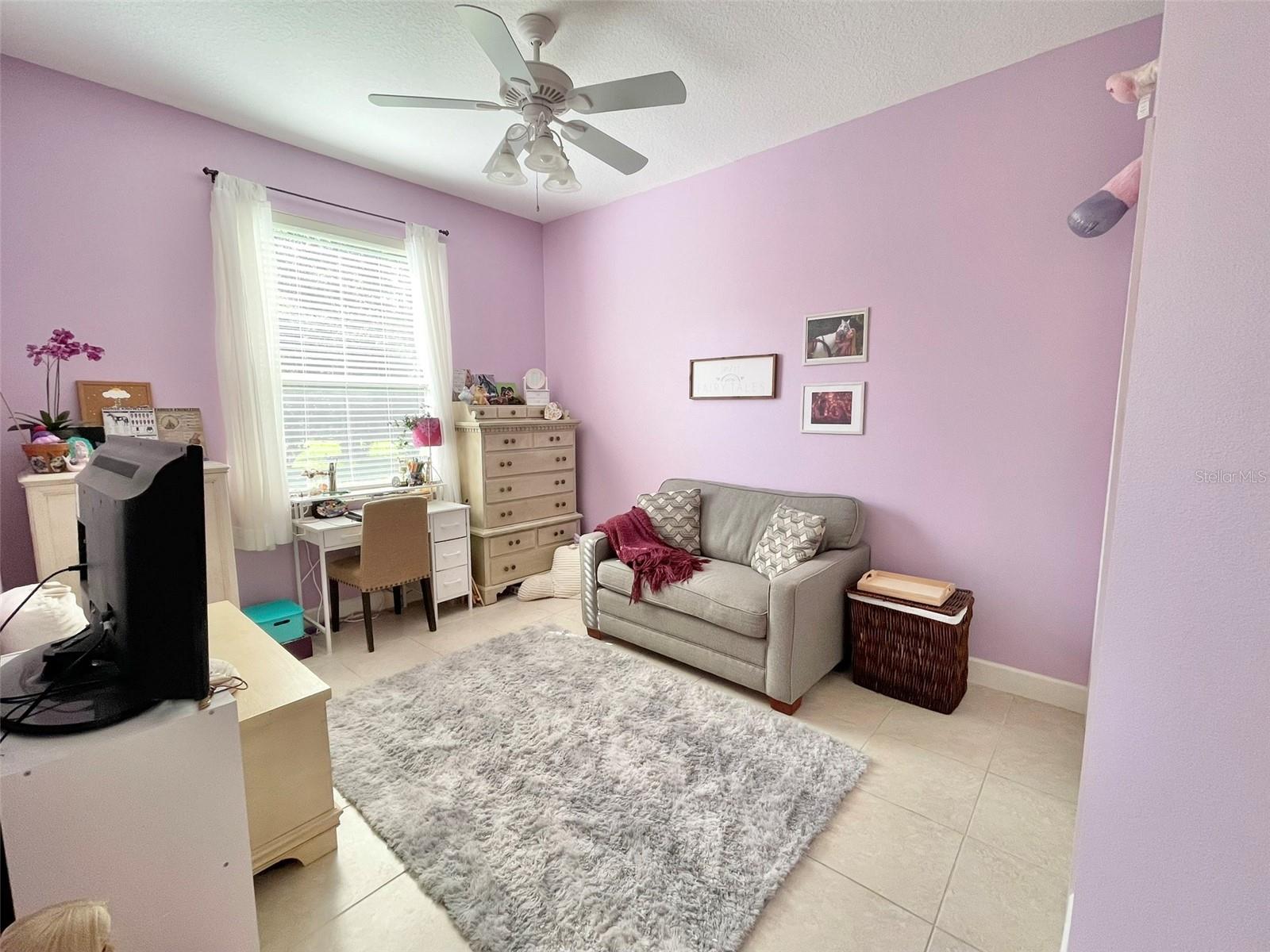 ARISTIDA PH 03 REP - Residential
