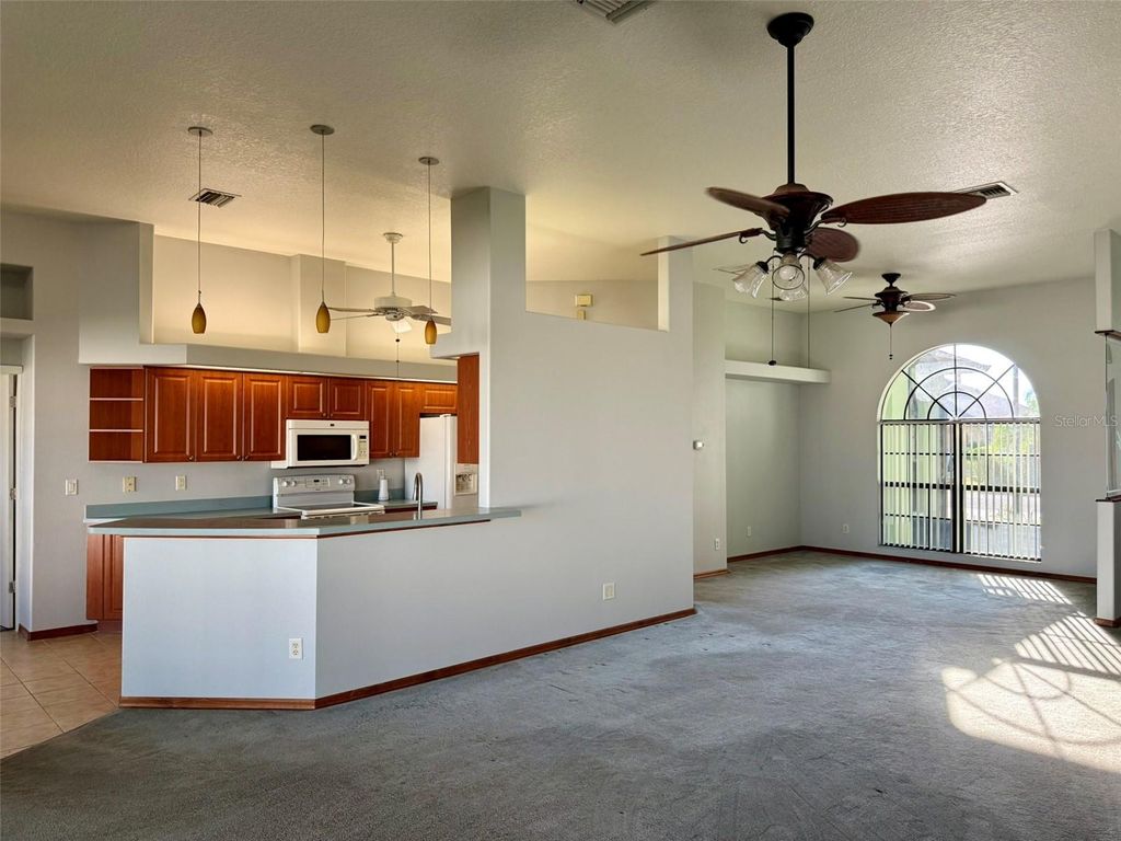 Photo of 4710 35th Avenue E, Palmetto, FL 34221 (MLS # TB8437828)