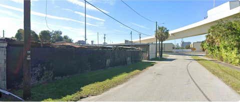 Photo of 407 N 22nd Street, Tampa, FL 33605 (MLS # J1003386)