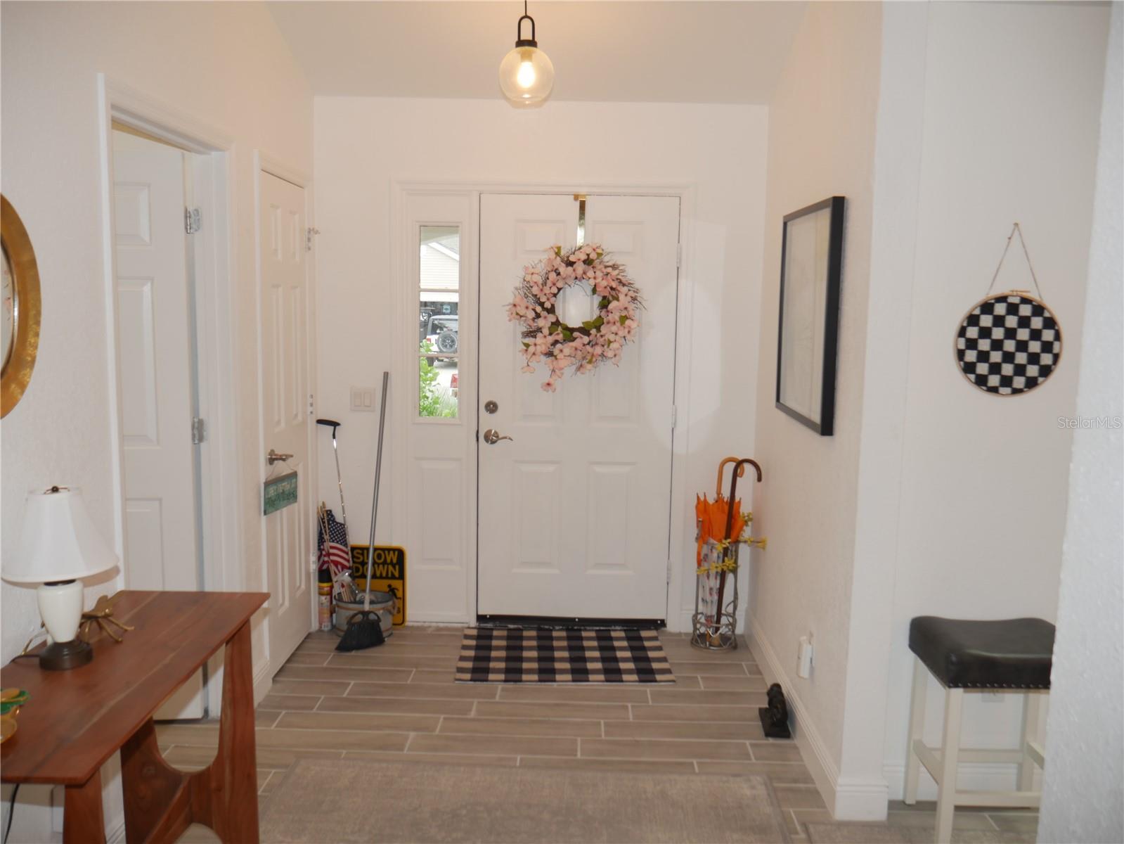 1511 LAVACA LANE