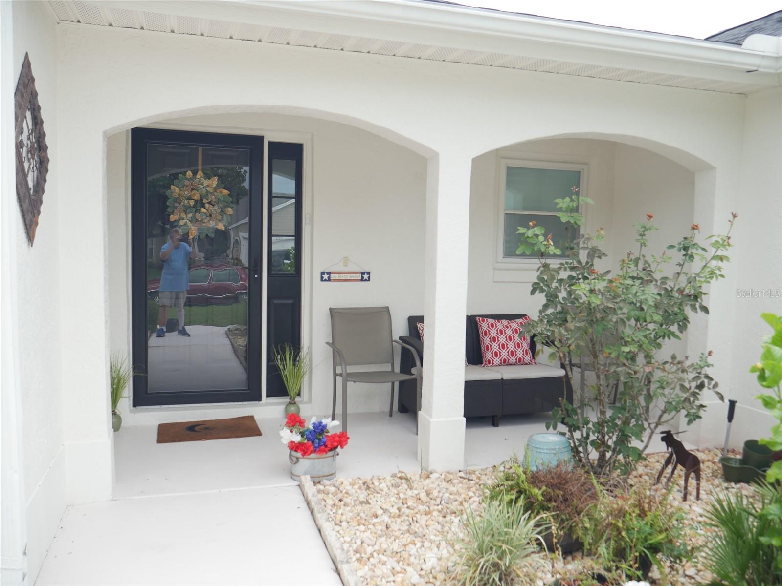 1511 LAVACA LANE