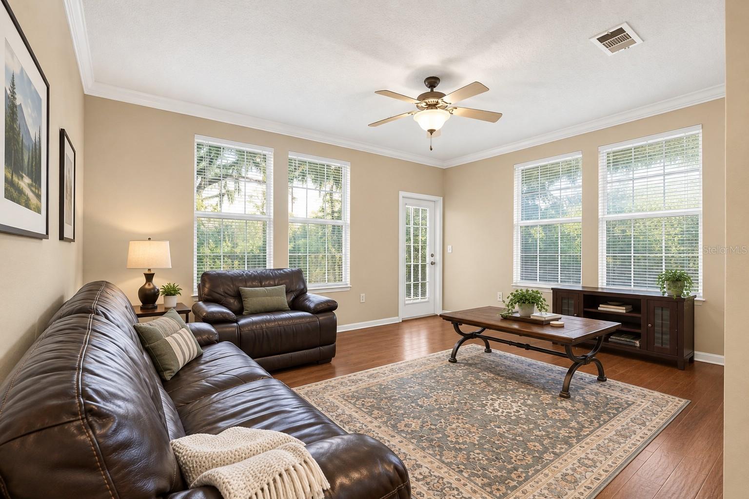 1257 SW 9TH ROAD 208