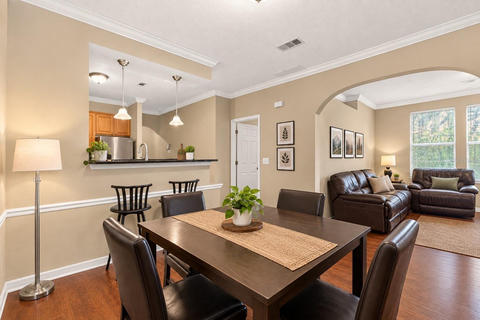1257 SW 9TH ROAD 208