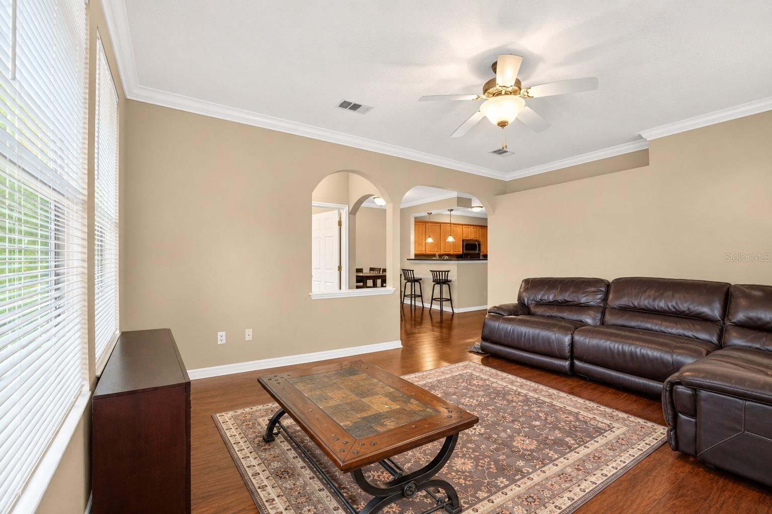 1257 SW 9TH ROAD 208