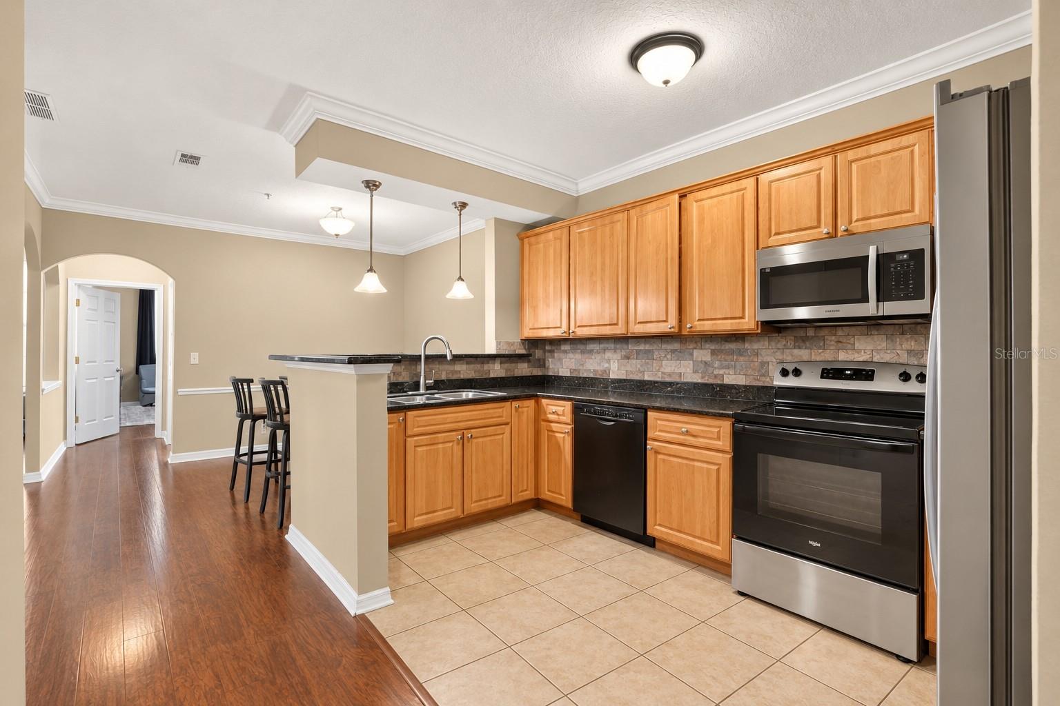 1257 SW 9TH ROAD 208