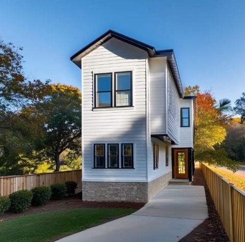 2410 E 20TH AVENUE TAMPA FL 33605