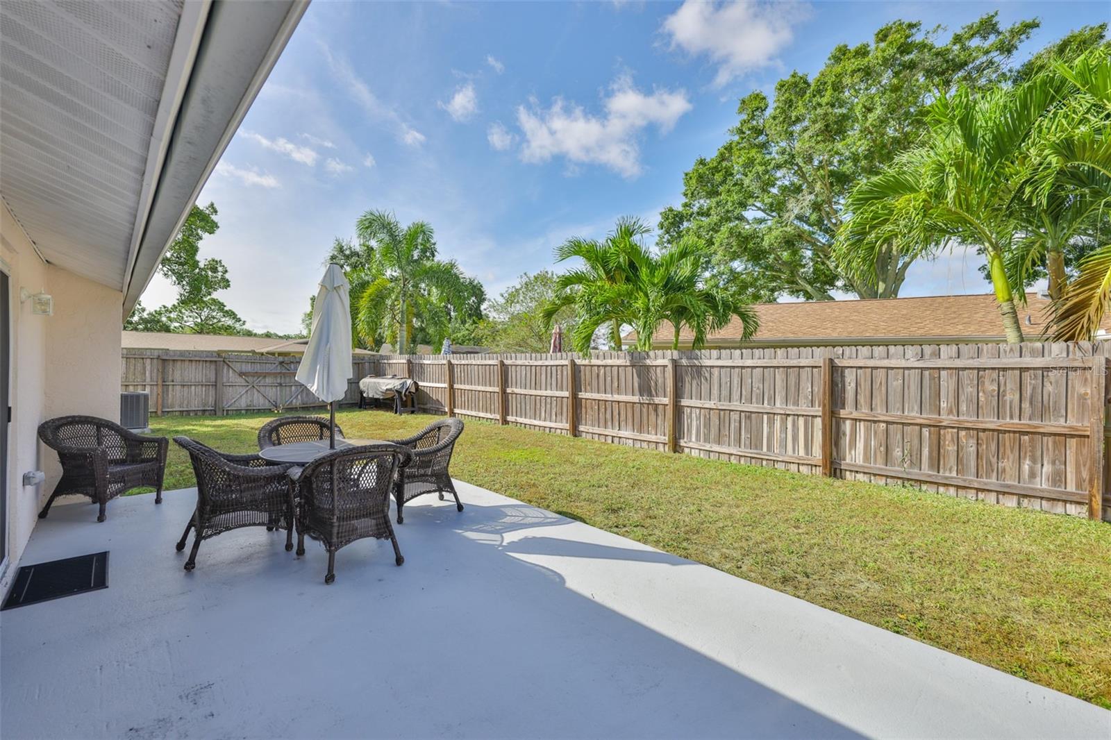 BONNIE PINES - Residential