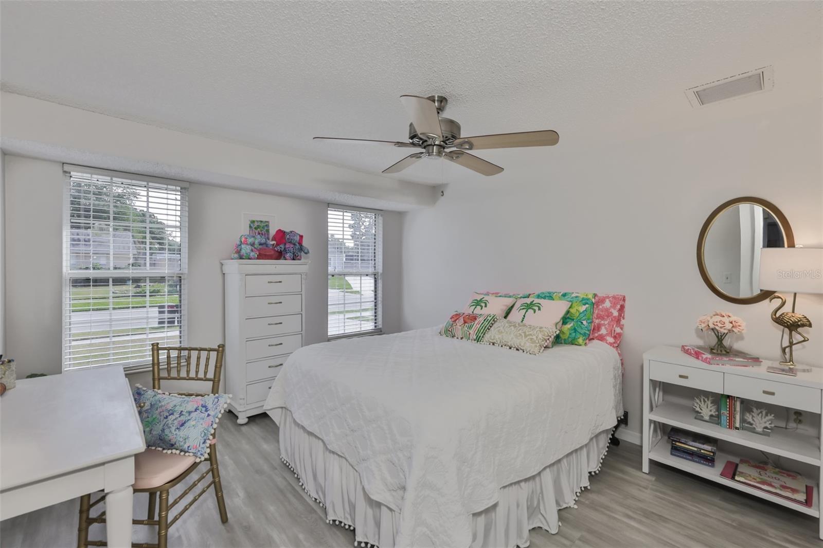 BONNIE PINES - Residential