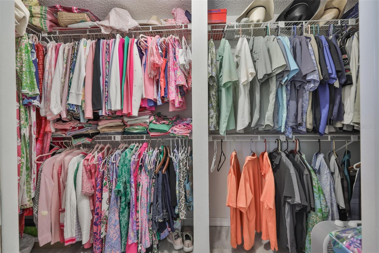 BONNIE PINES - Residential