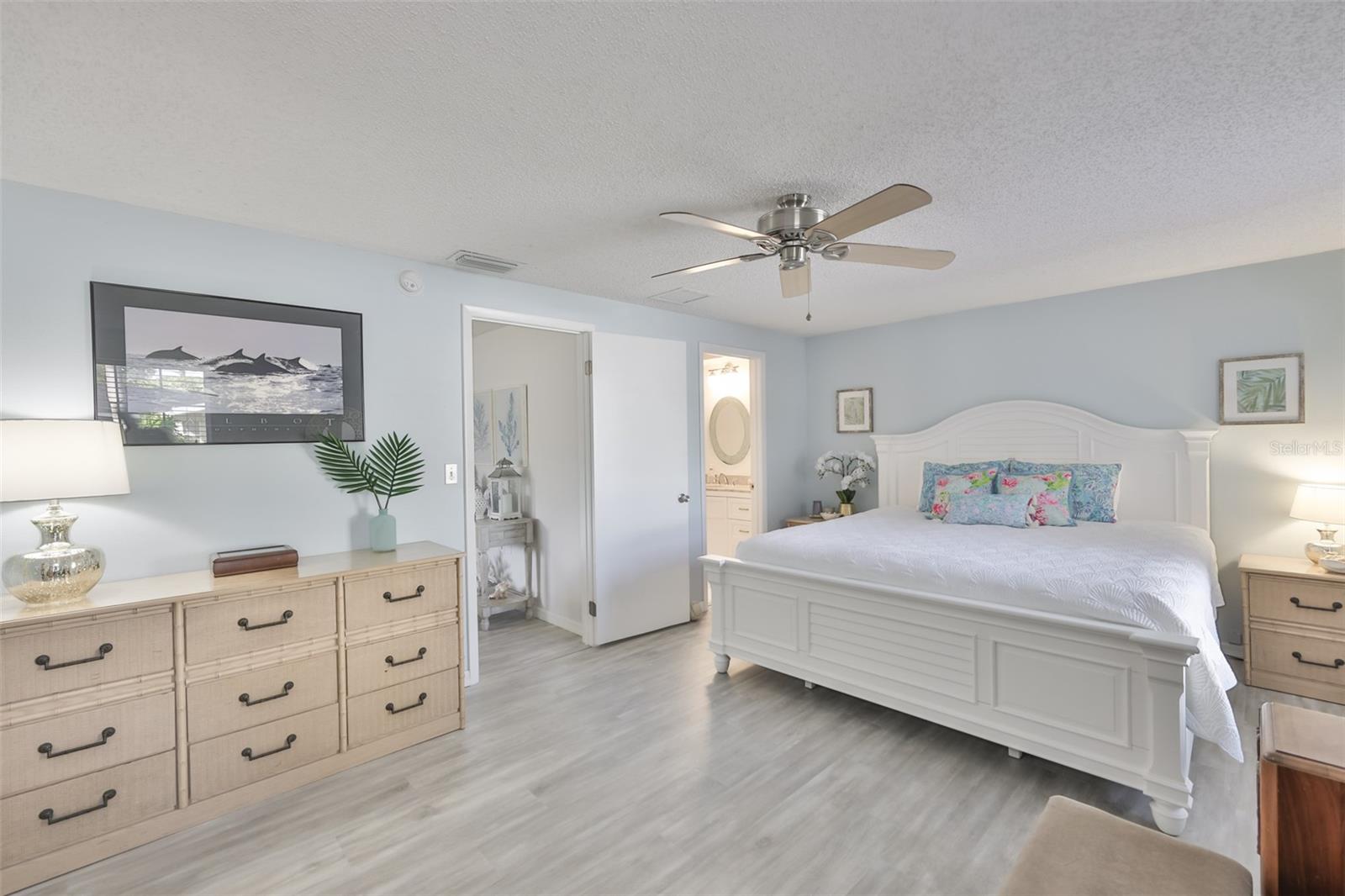 BONNIE PINES - Residential