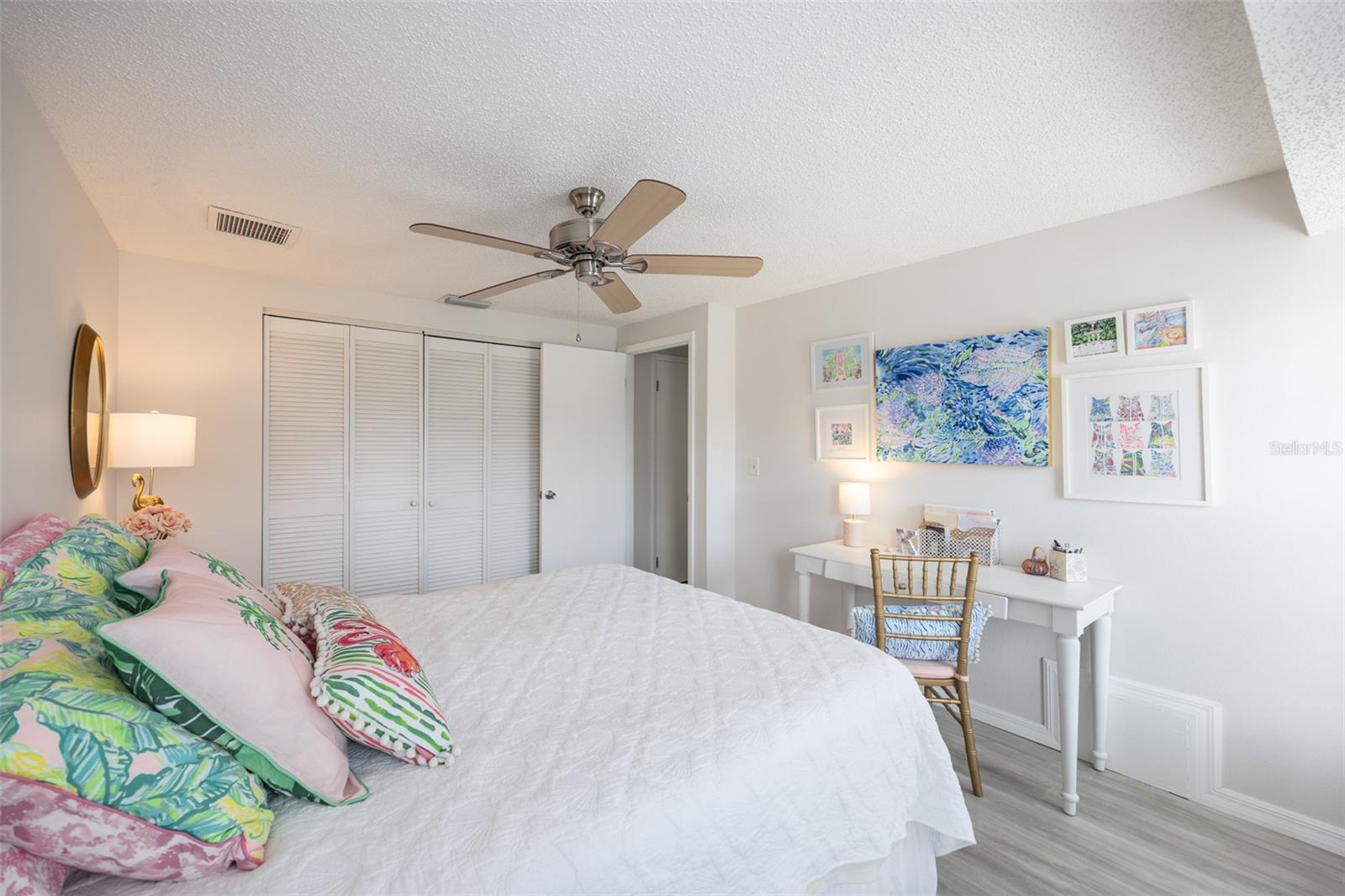 BONNIE PINES - Residential