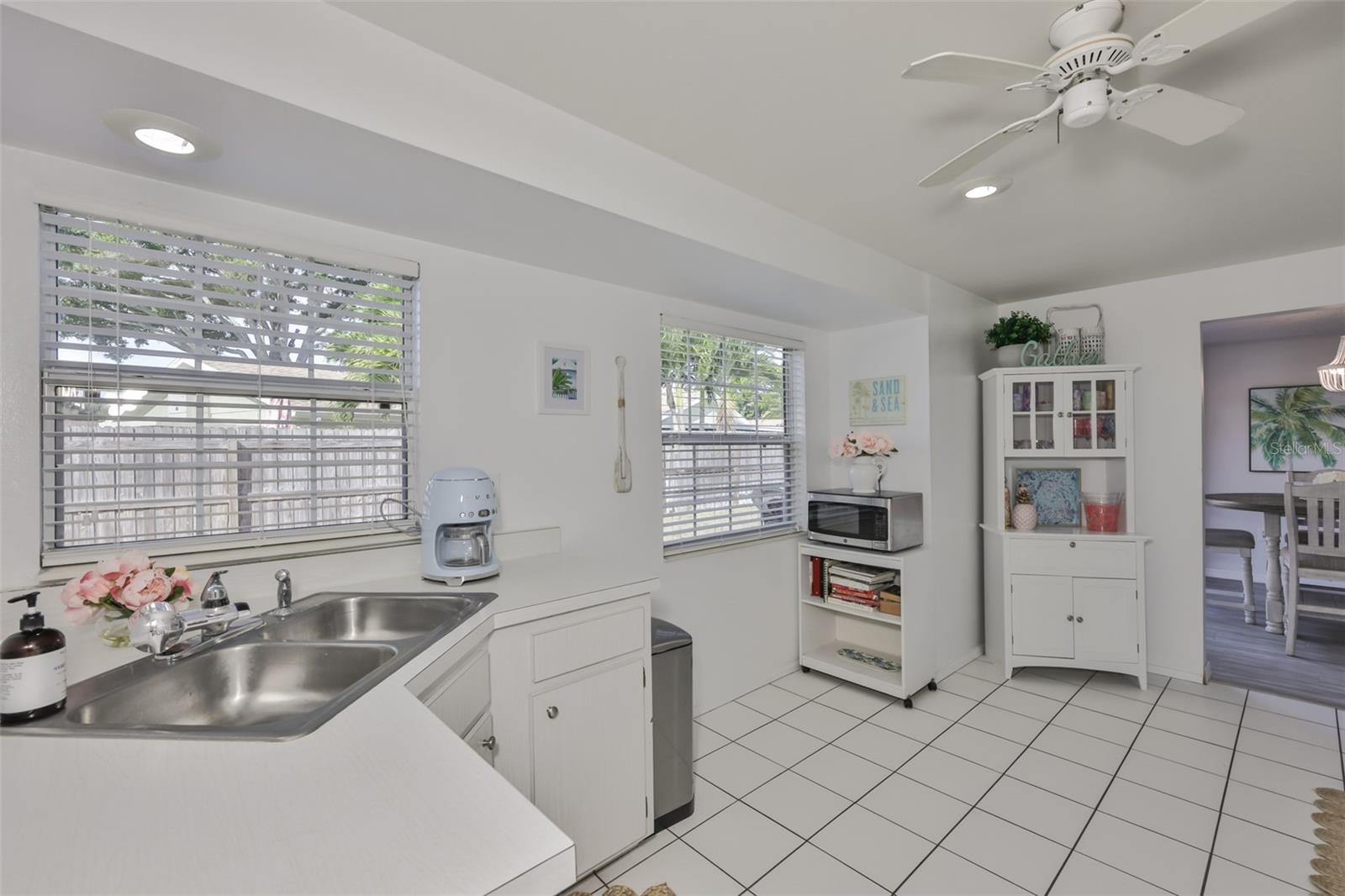 BONNIE PINES - Residential